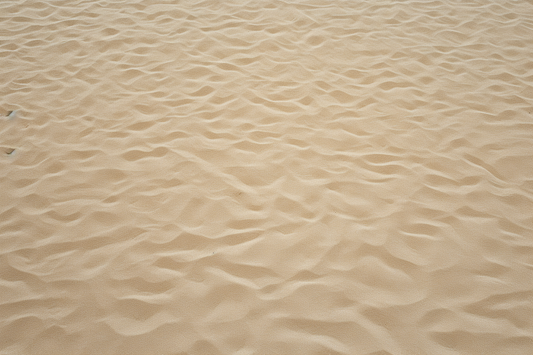 SAND FLOOR DROP - PKP