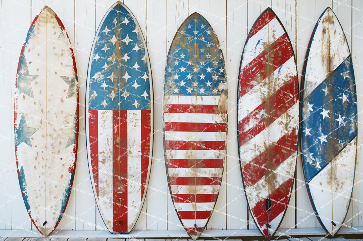 FREEDOM SURF - PKP