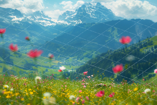 Sound of Music - PKP