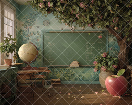 Creative Imagination - MT
