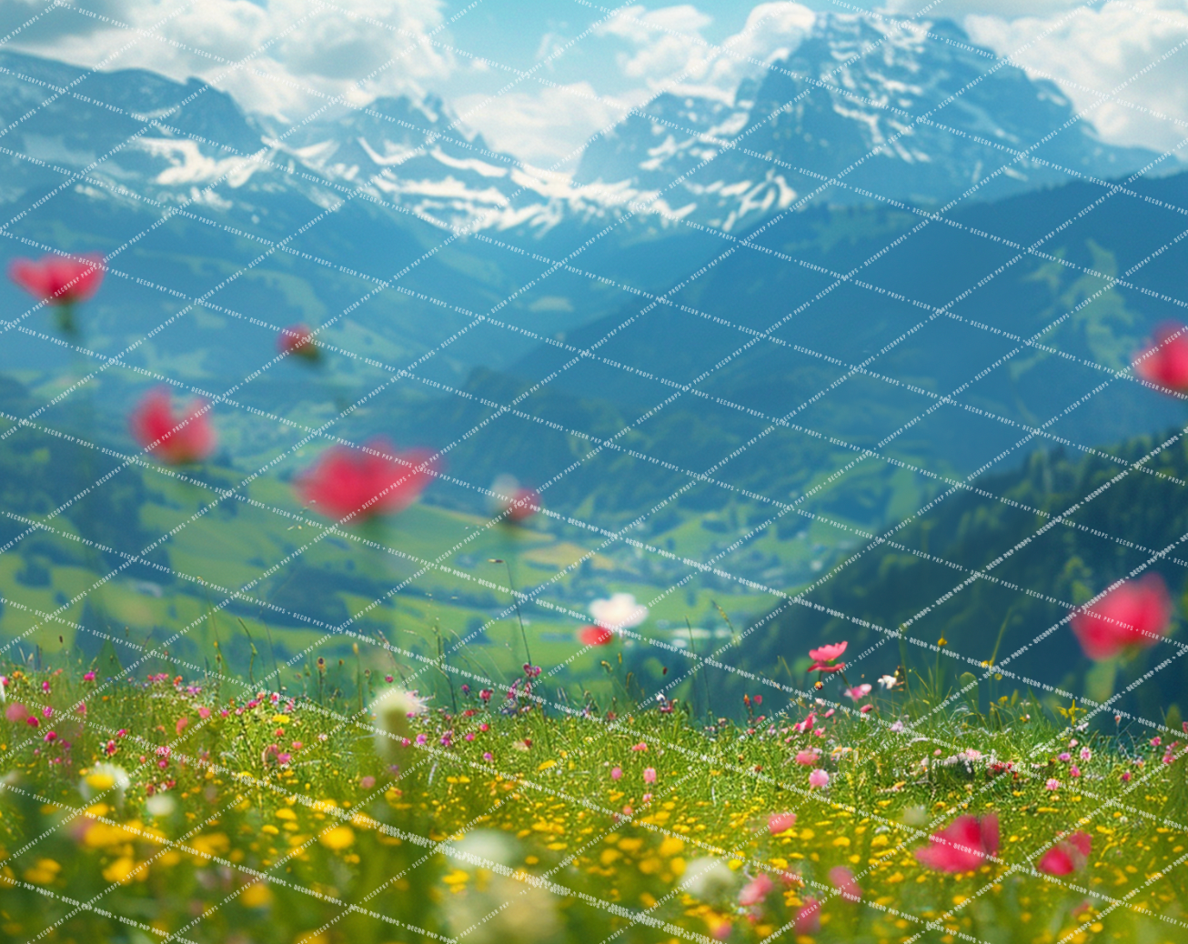 Sound of Music - PKP