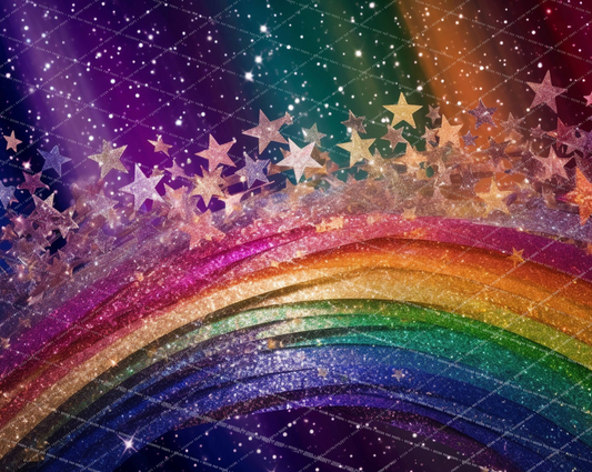 Your True Colors - MT