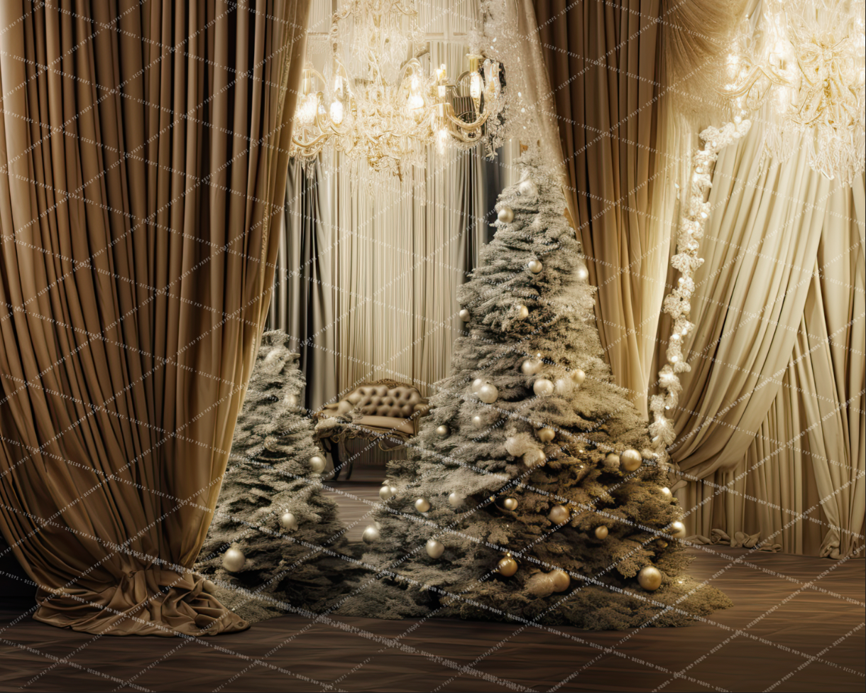 ELEGANT HOLIDAY 2024 - PKP