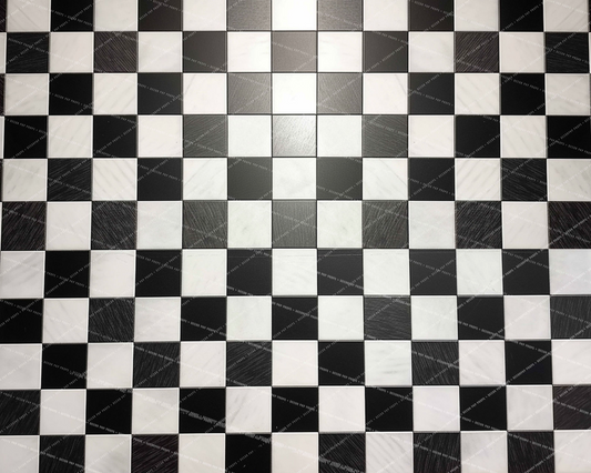 Forgotten Floor Drop - MT