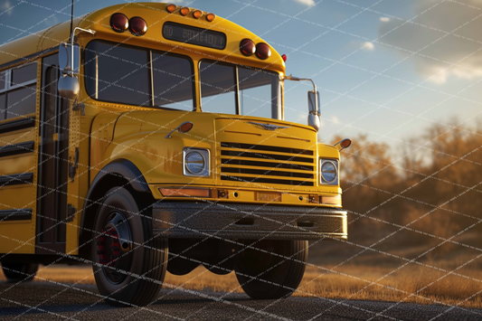 WELCOME LEARNER - MT