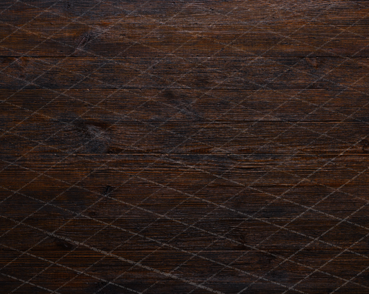 Darl Wood Floor - PKP