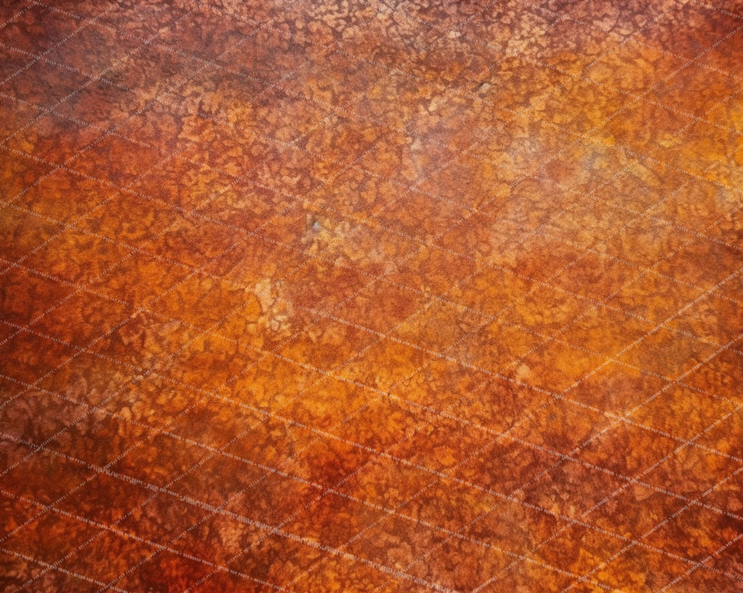 Masters Collection - Amber - MT