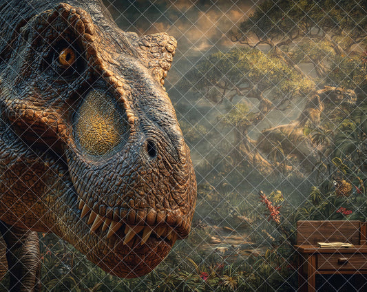 A Taste of Intellect - MT