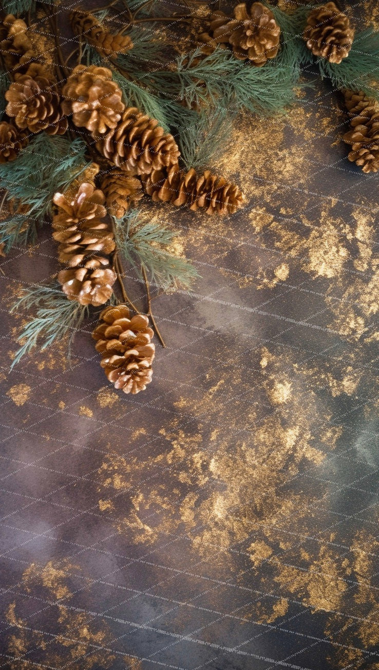 Abigail Branches - MT