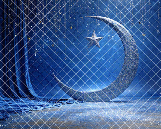 All Stars Align - MT