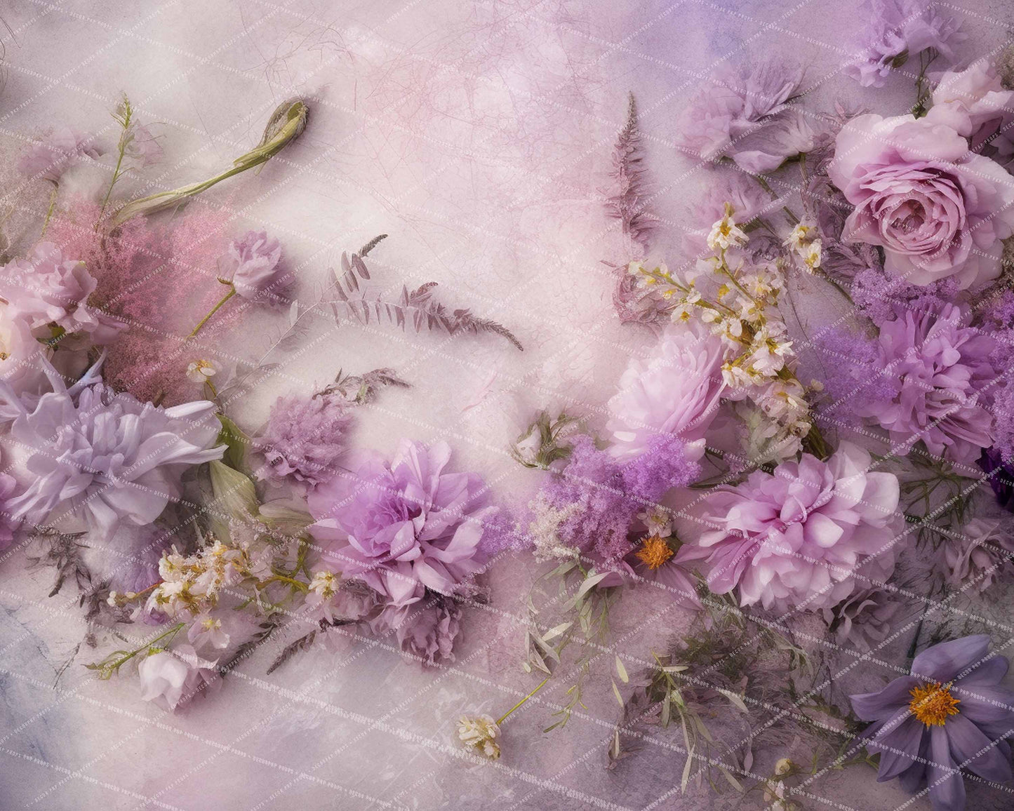Amy Blooms - MT