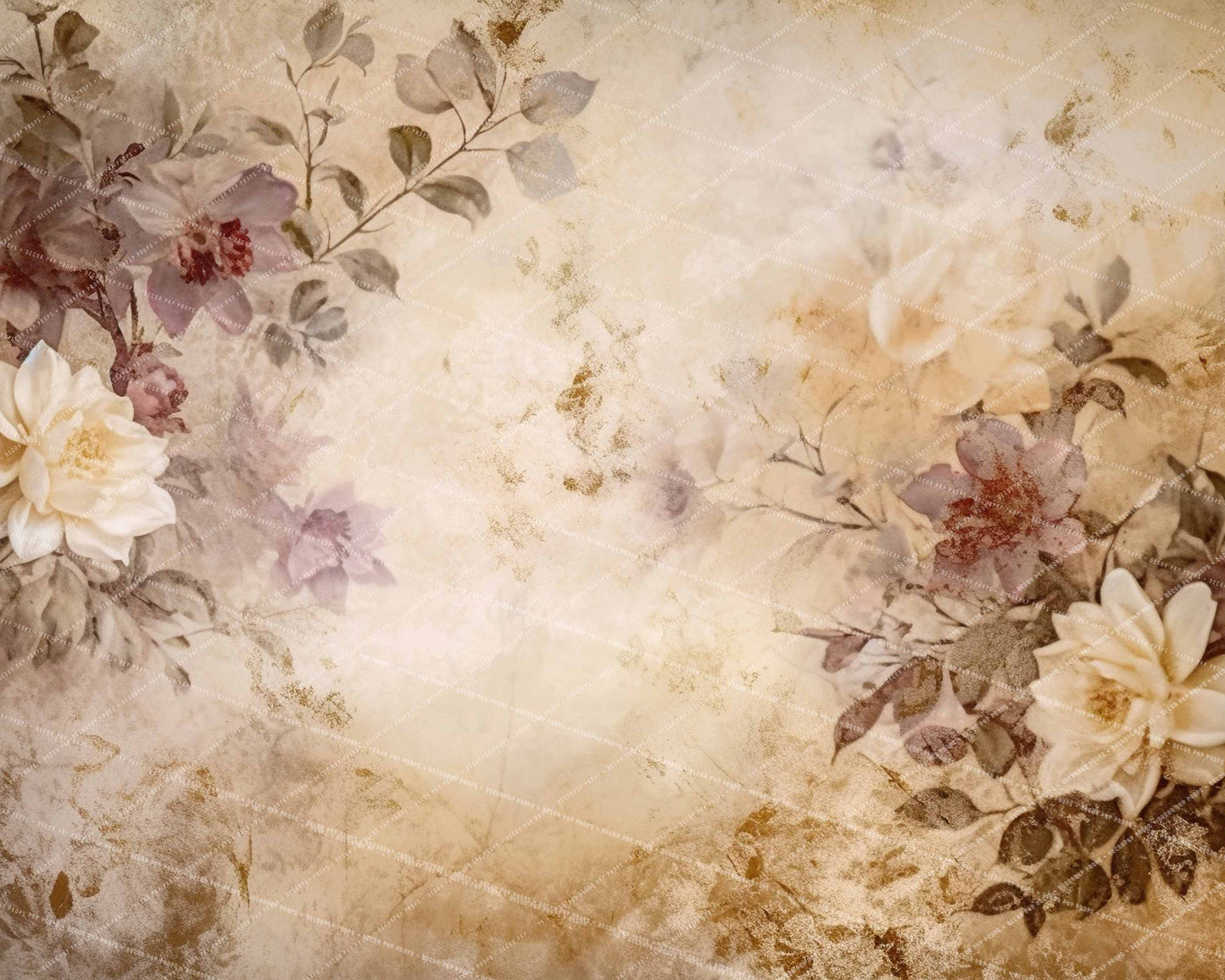 Ava Blooms - MT