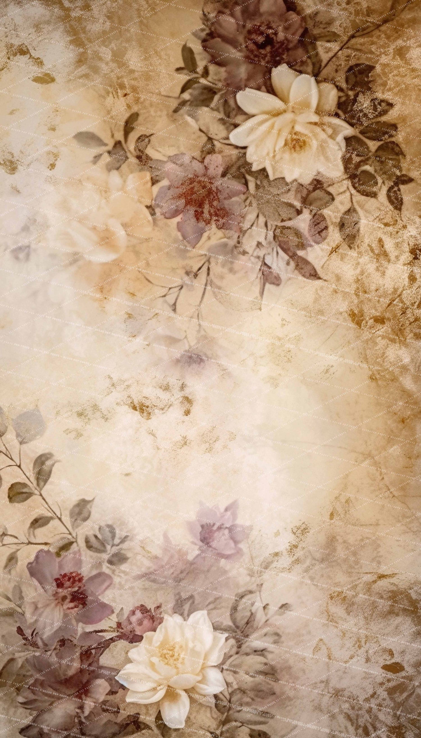 Ava Blooms - MT