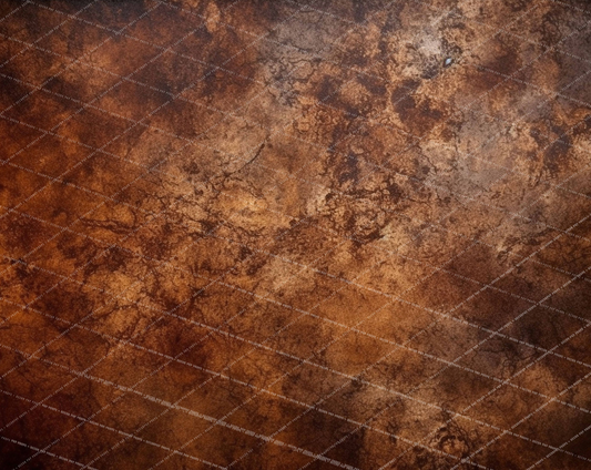 Masters Collection - Brown - MT