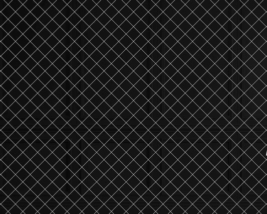 Black Wain Wall - MT