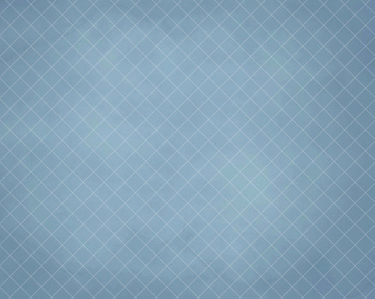 Bluebell Essence - MT