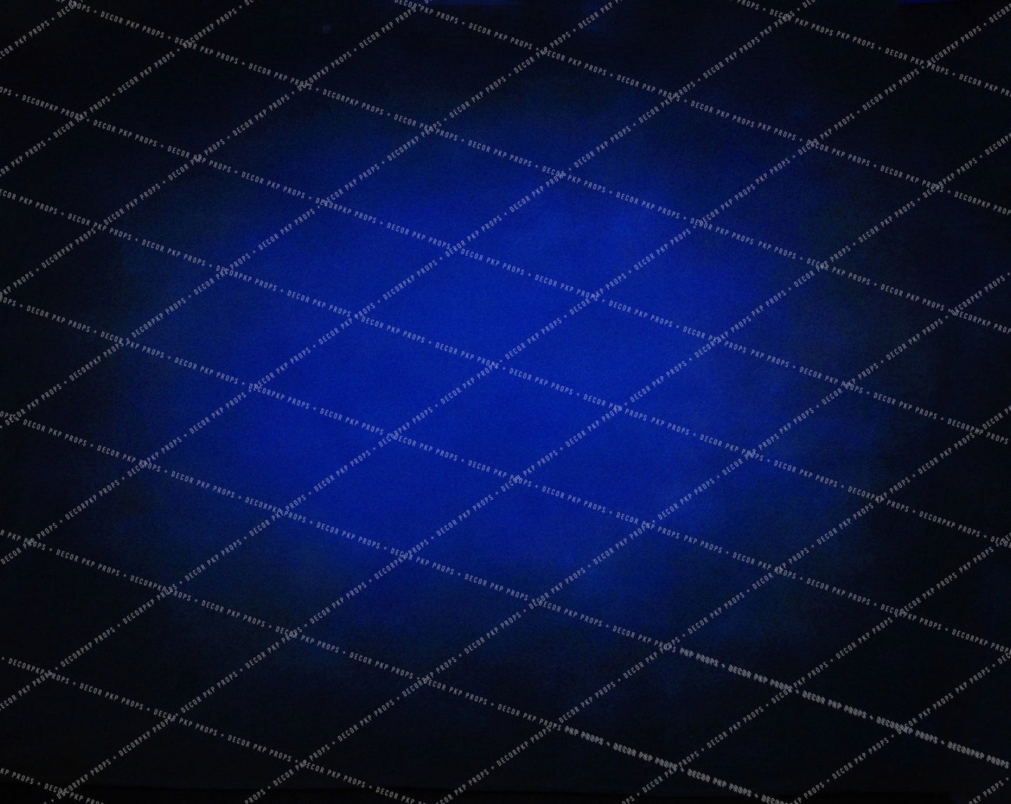Breathtaking Blue - MT