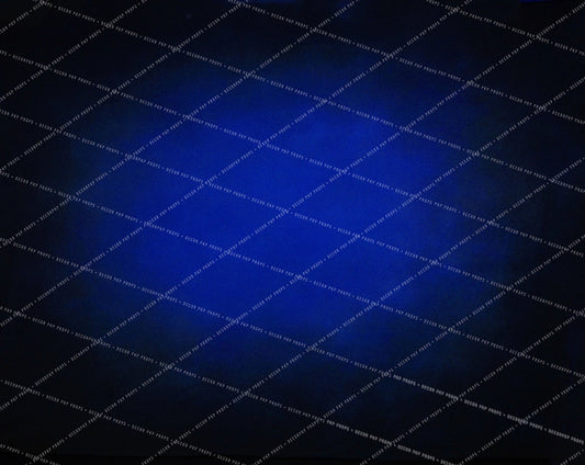 Breathtaking Blue - MT