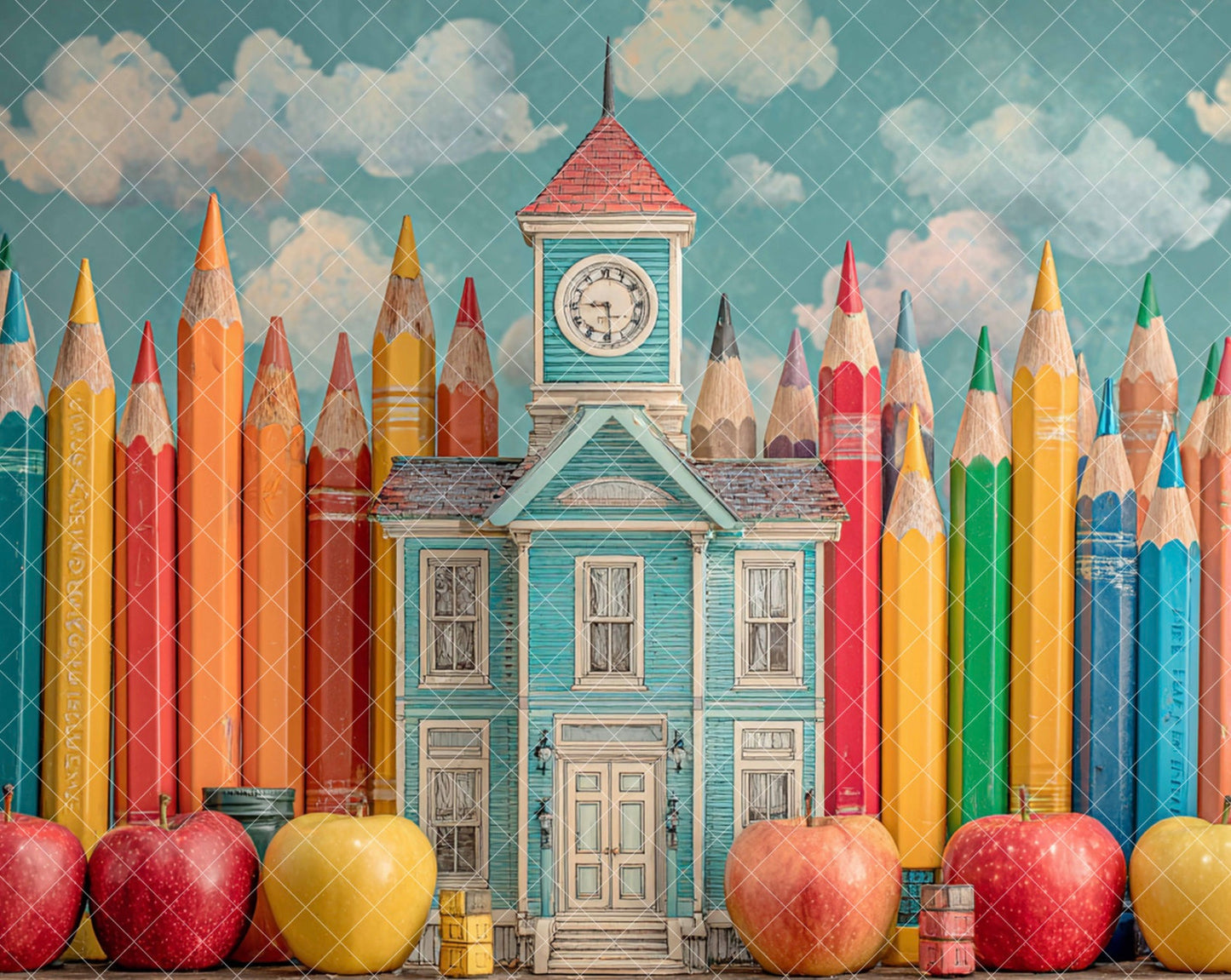 Build Your Future - MT