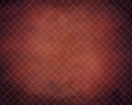 Burnt Sienna Essence - MT