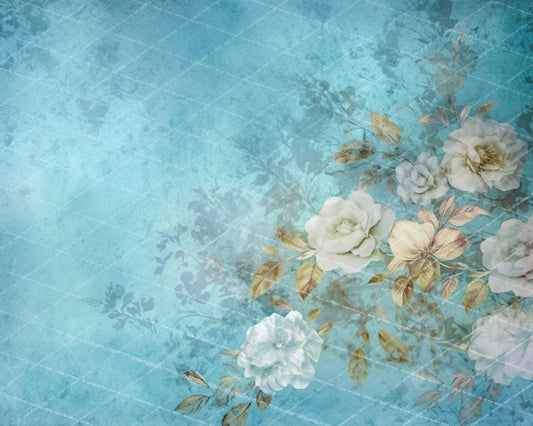 Calliope Blooms - MT