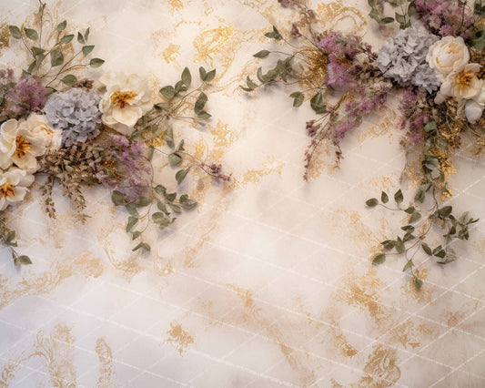 Christian Blooms - MT