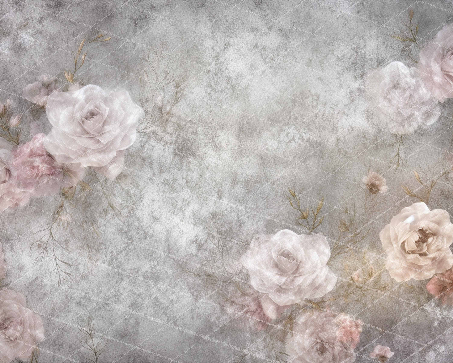 Delilah Blooms - MT