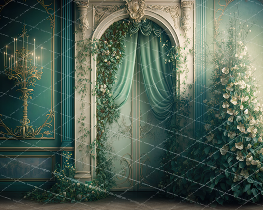 ORGANIC CHRISTMAS - PKP