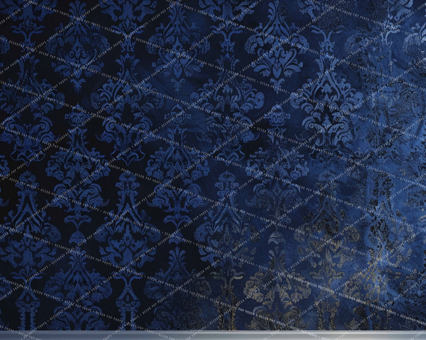 Elegance of Azule - MT