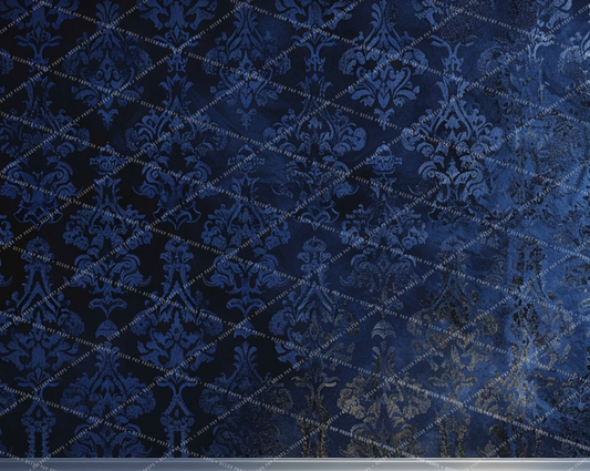 Elegance of Azule - MT