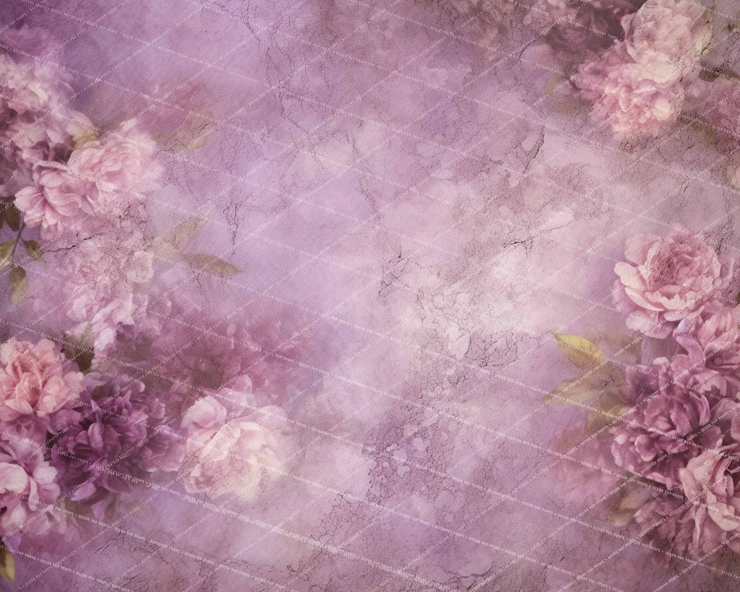 Emma Blooms - MT