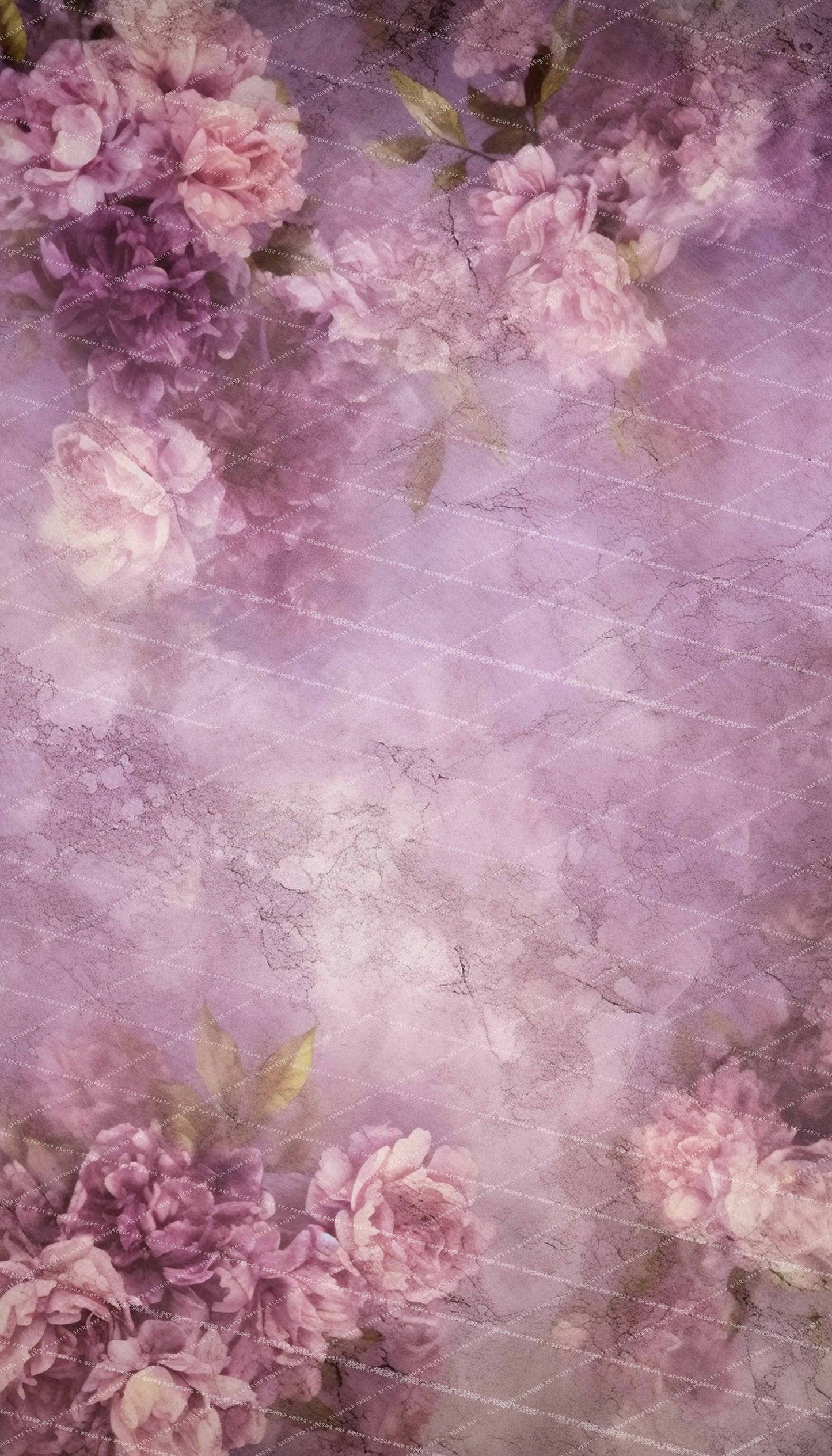 Emma Blooms - MT