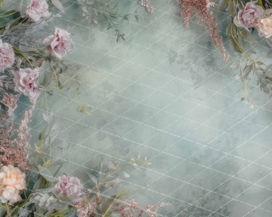 Esmerelda Blooms - MT