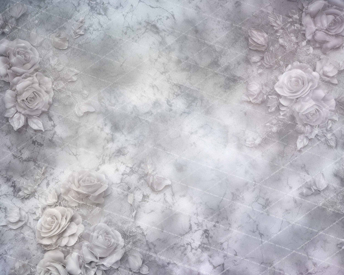 Everly Blooms - MT
