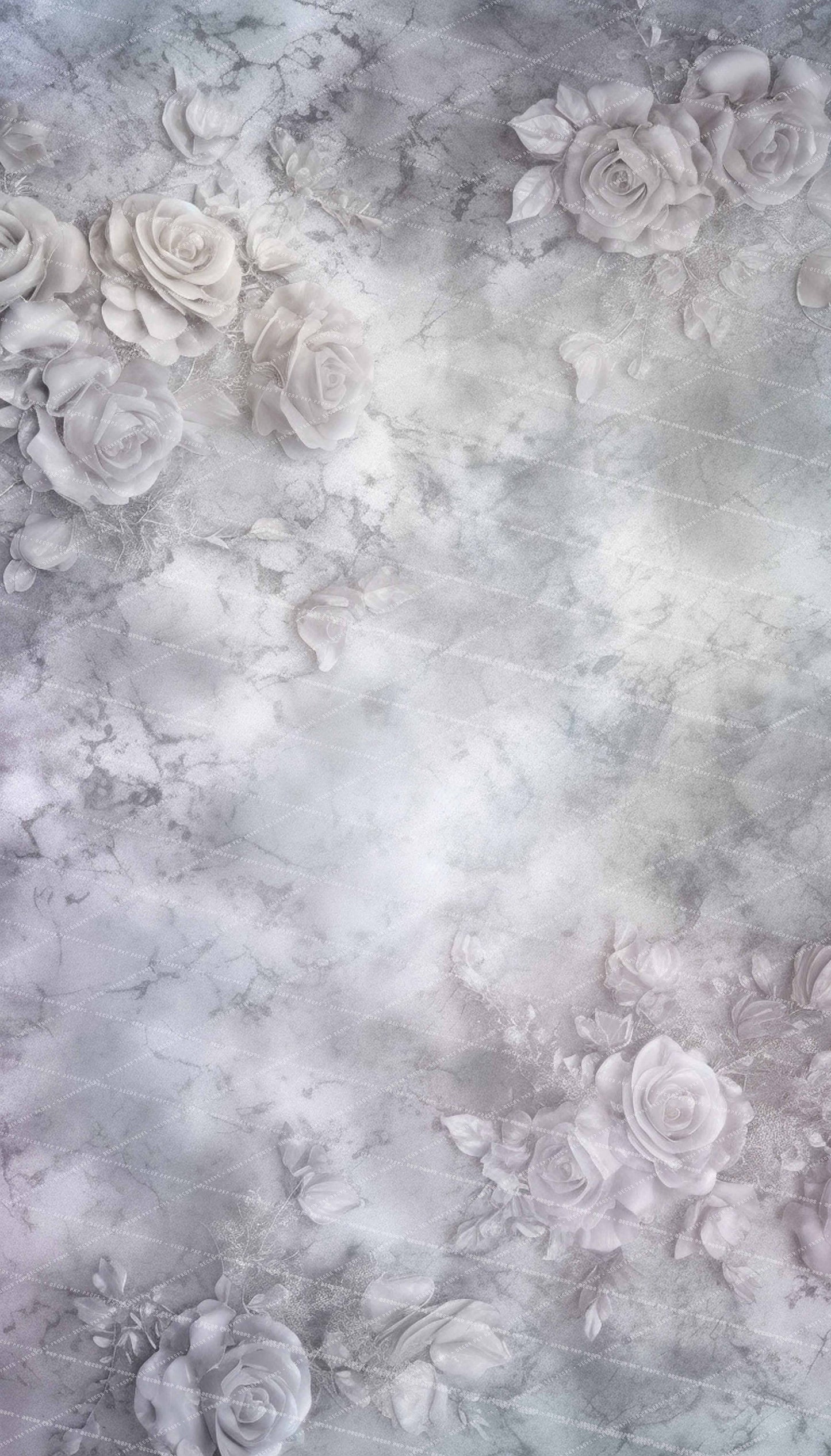 Everly Blooms - MT