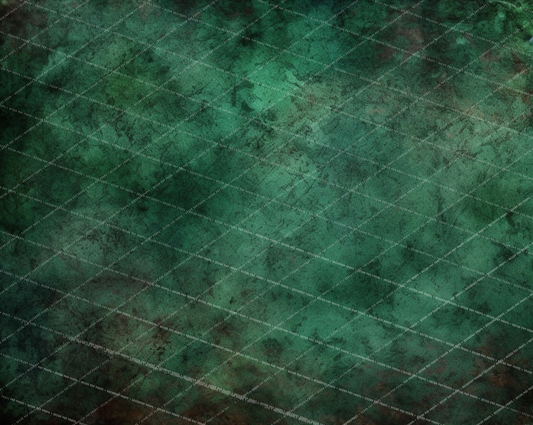 Masters Collection - Forest - MT