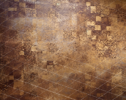 Masters Collection - Geo Brown - MT