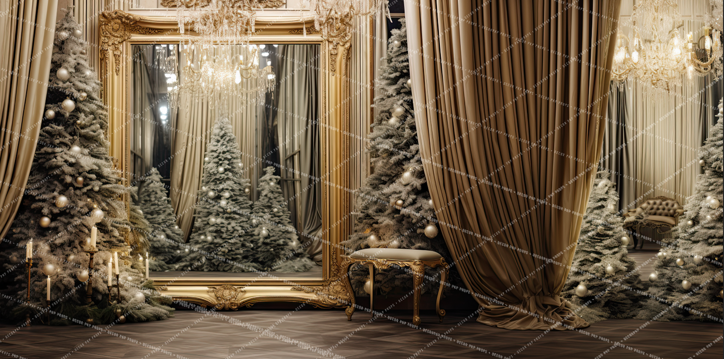 10x20 ELEGANT HOLIDAY 2024 - PKP