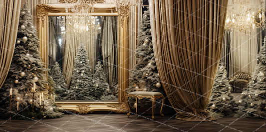 10x20 ELEGANT HOLIDAY 2024 - PKP