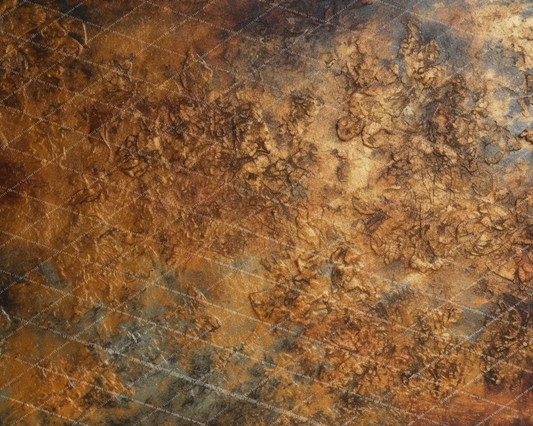 Masters Collection - Gilded Treasure - MT