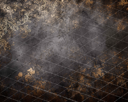 Masters Collection - Golden Wonders - MT