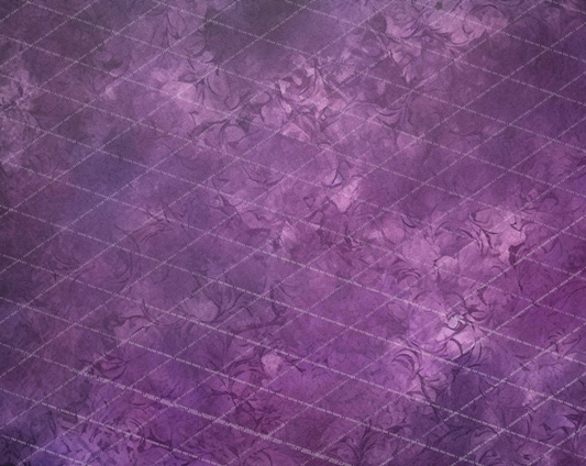 Masters Collection - Grape - MT