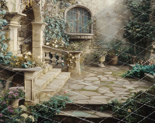 Im Wishing for the one I Love - PKP