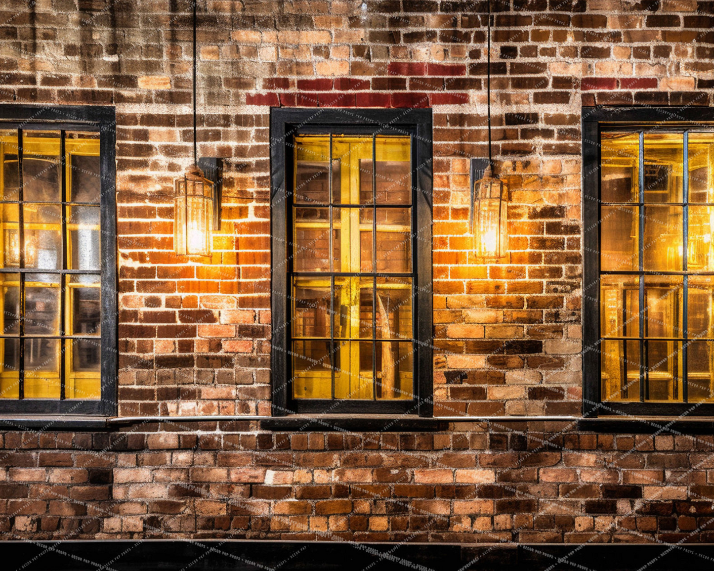 If this Wall could Talk - MT