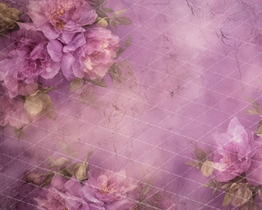 Isabella Blooms - MT