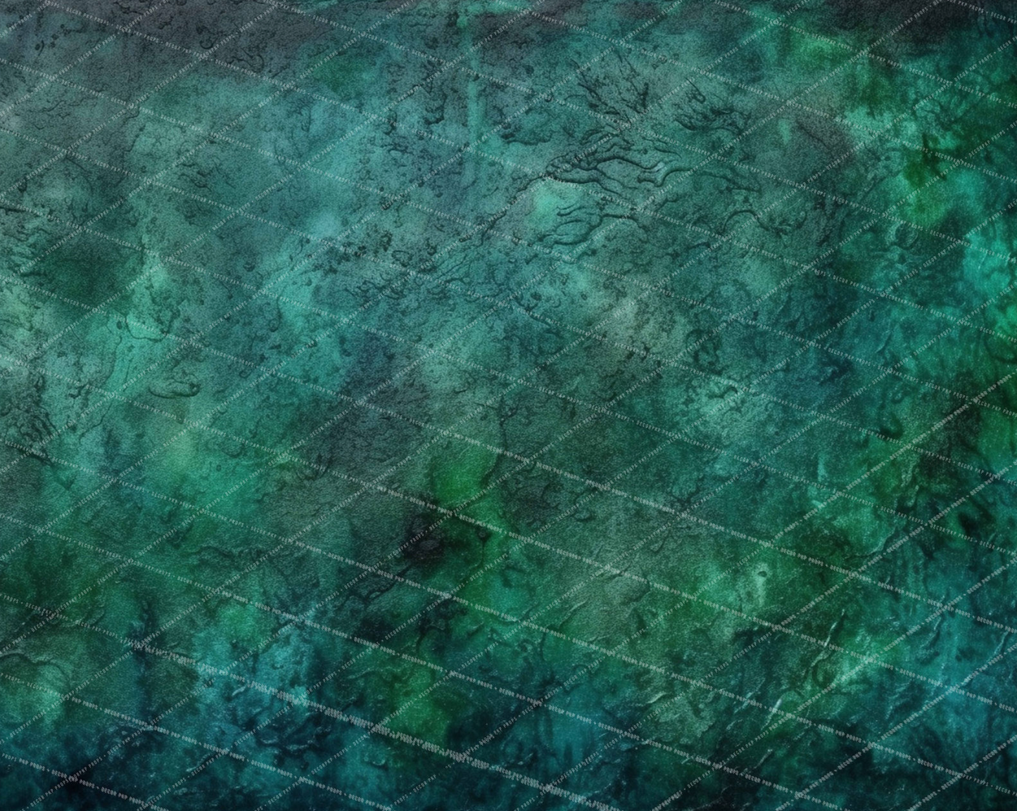 Masters Collection - Jade - MT