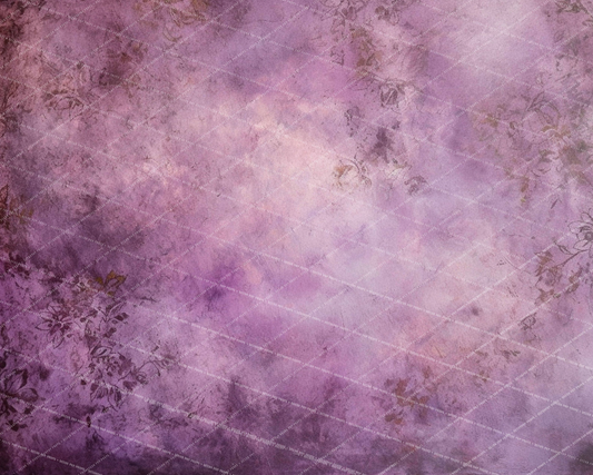 Masters Collection - Lavender - MT