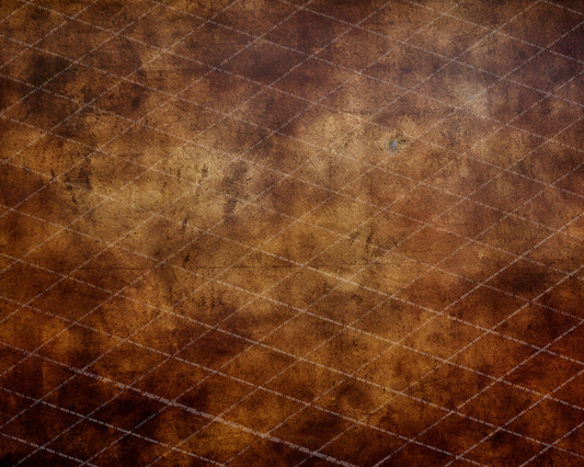 Masters Collection - Leather - MT