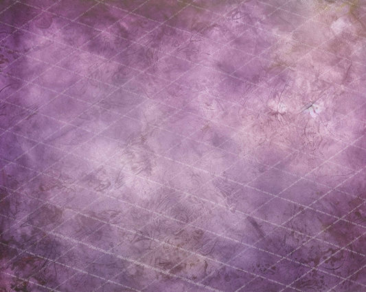 Masters Collection - Lilac - MT