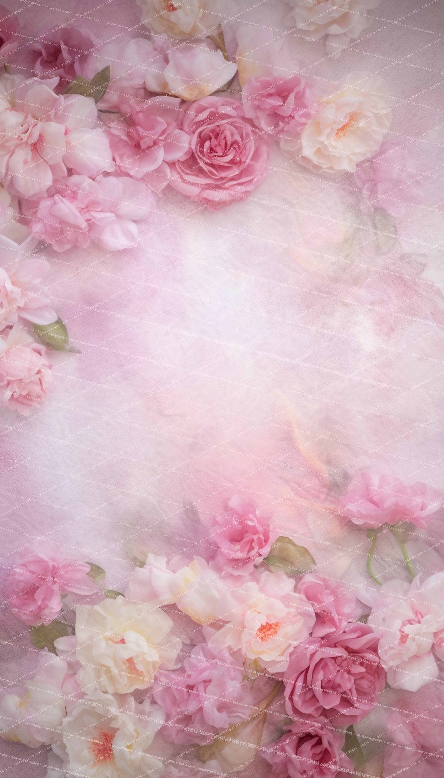 Lyla Blooms - MT